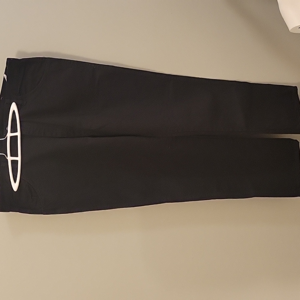Mens Rustler Jeans